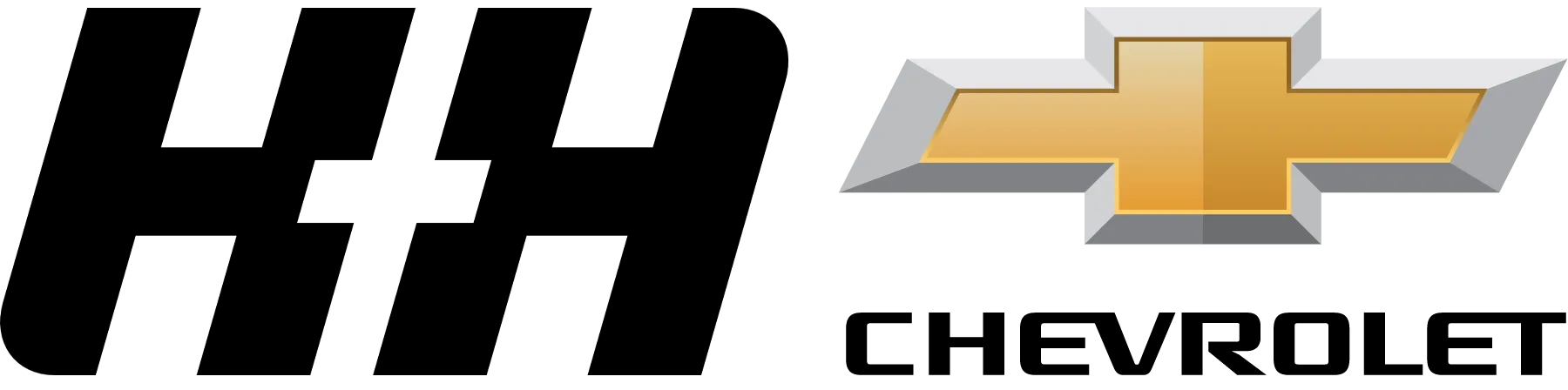 HH Chevrolet