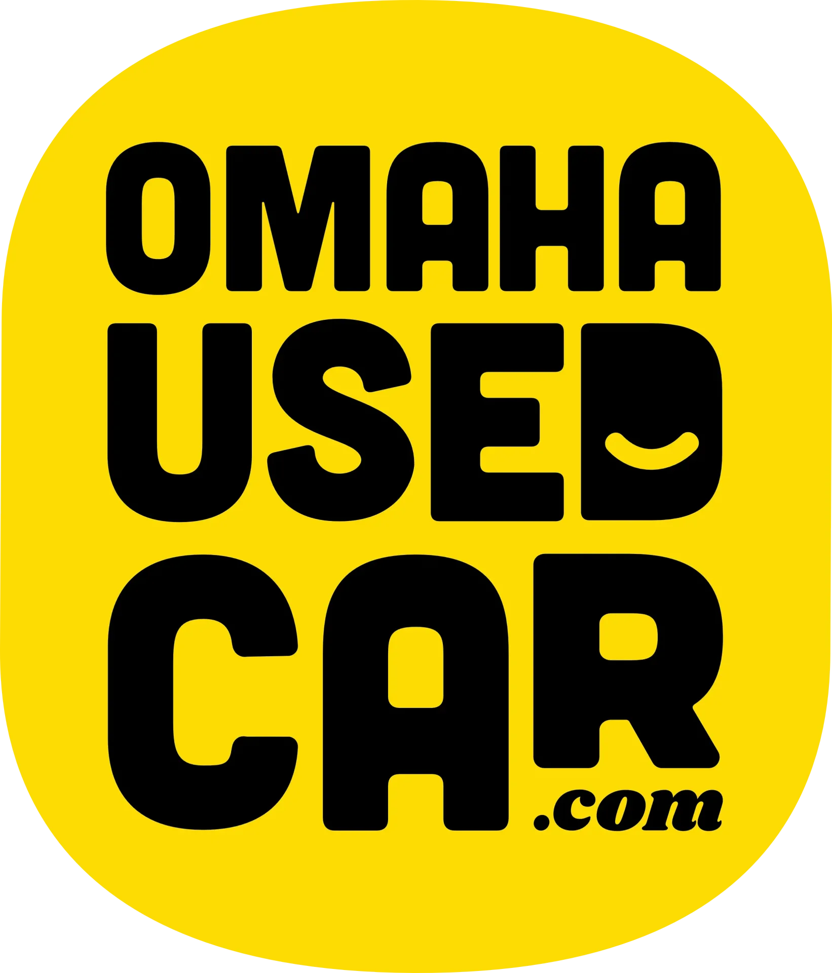 OmahaUsedCarcom