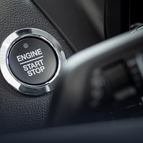 car myths omaha