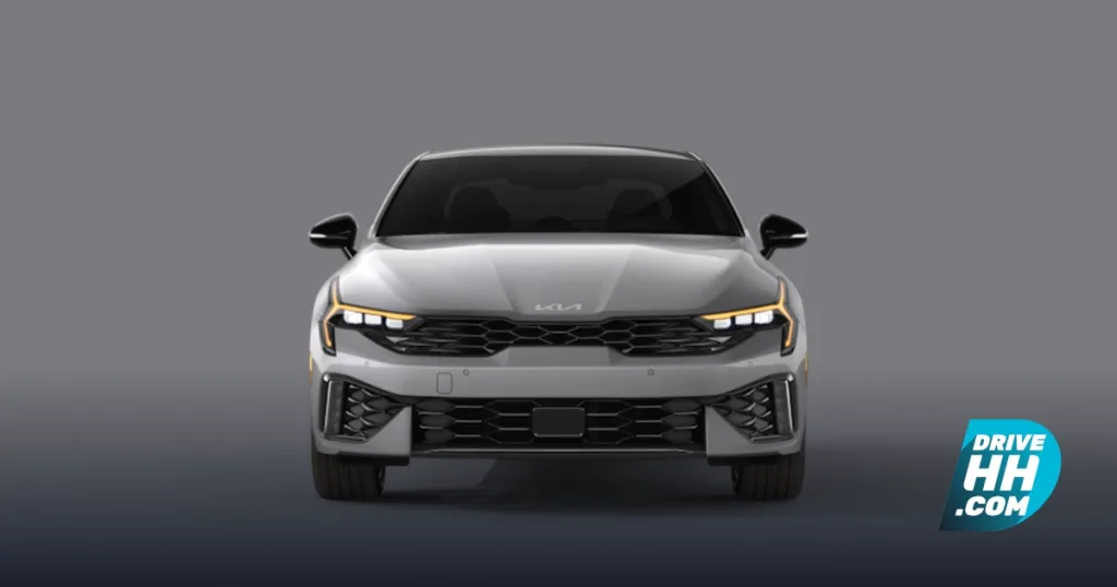 gray cars omaha