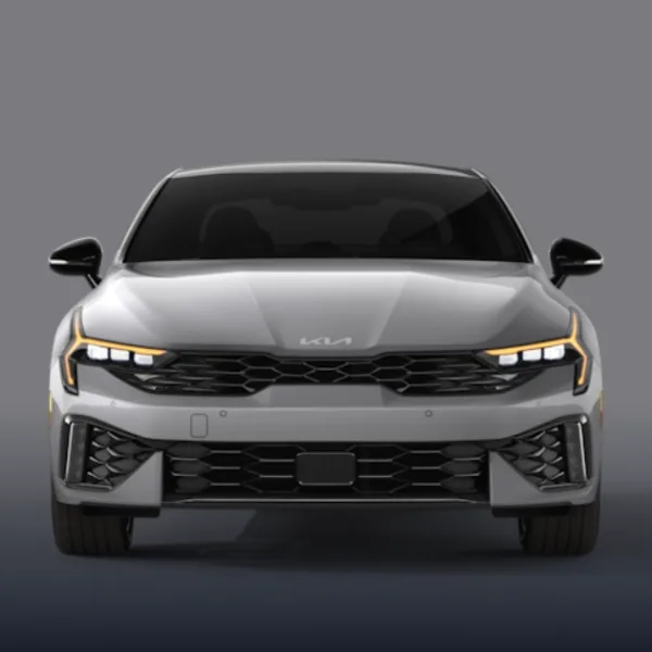 gray cars omaha