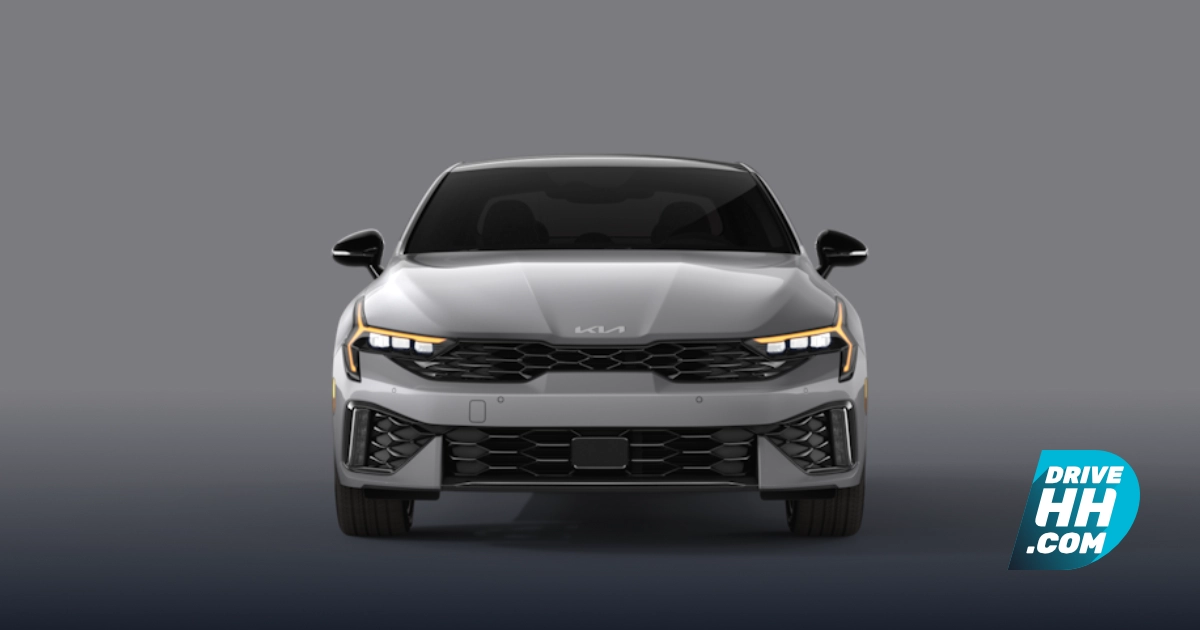 gray cars omaha