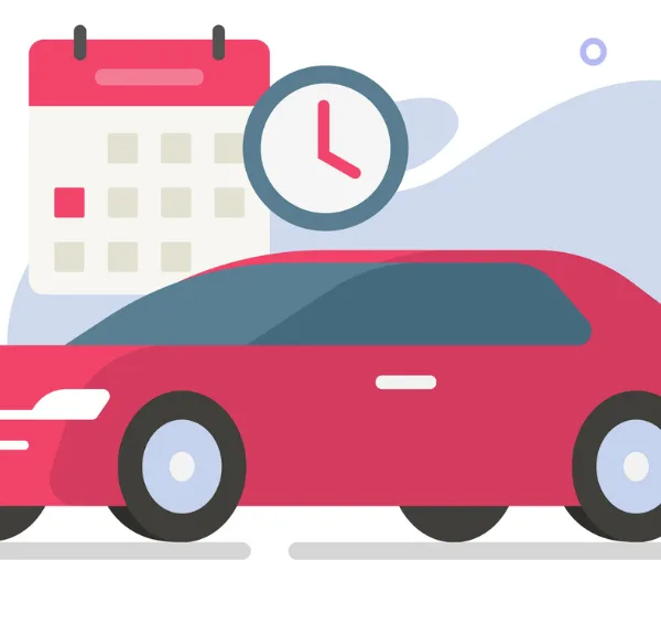 Smart Car Buying Tips for Year-End Savings in Omaha and Beyond