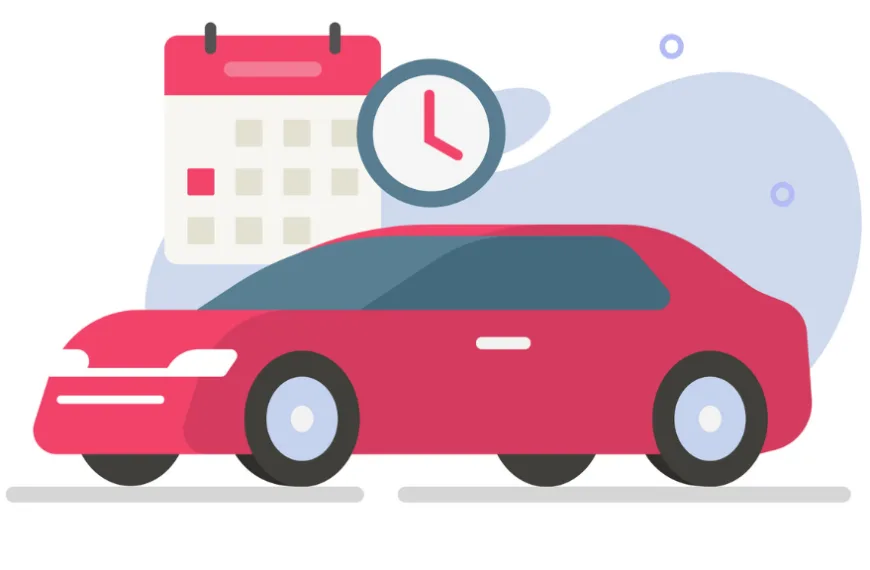 Smart Car Buying Tips for Year-End Savings in Omaha and Beyond