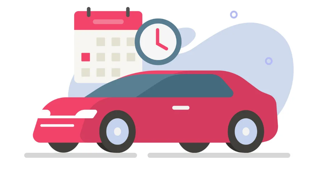 Smart Car Buying Tips for Year-End Savings in Omaha and Beyond